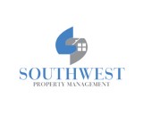 /public/logoimage/1343658315Southwest Property Management.jpg